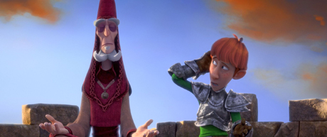 ������� �������� �� �������� � ��������������� ����������� ����������� "������� � �������� �� ������"